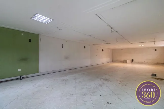 Imagem Prédio comercial Venda 900m² alto padrão Tatuapé - Quarta Parada Tatuapé SP