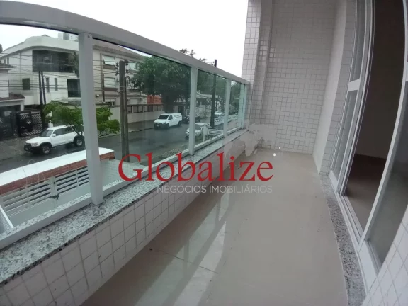 Imagem Sobrado no boqueirão com 3 suites e vaga coberta para 3 carros por 899.000,00