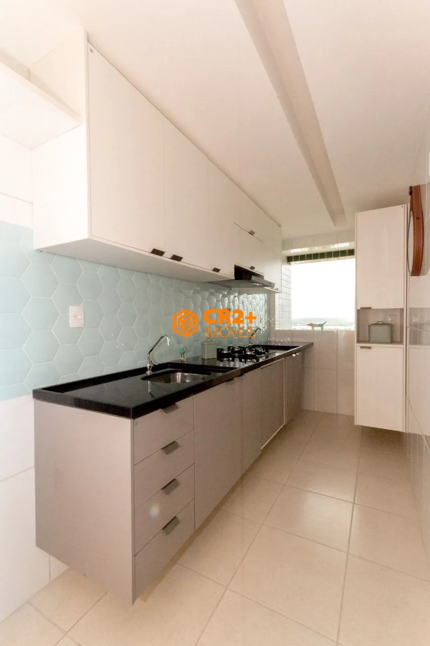 Imagem Apartamento a vende de 66m² 3 quartos e 1 suíte em Jaboatão dos Guararapes