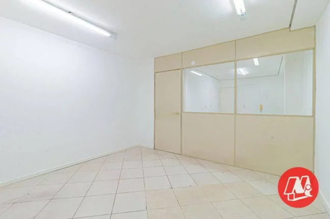 Imagem Prédio à venda, 175 m² por R$ 990.000,00 - Rio Branco - Porto Alegre/RS