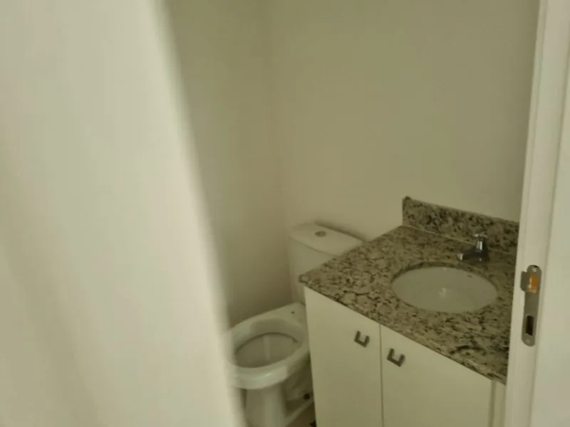 Imagem Cobertura a Venda no bairro Recreio dos Bandeirantes - Rio de Janeiro, RJ