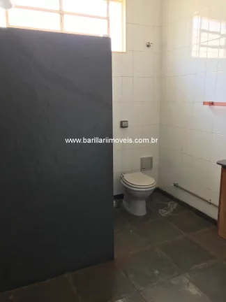 Imagem Casa Comercial à Venda em Ribeirão Preto-SP, Vila Seixas: 3 Quartos, 1 Suíte, 2 Salas, 2 Vagas de Garagem, 145m² Área.