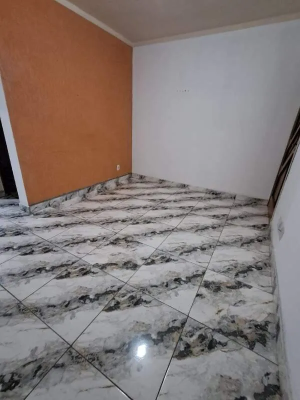Imagem OPORTUNIDADE + APARTAMENTO + FINANCIAMENTO