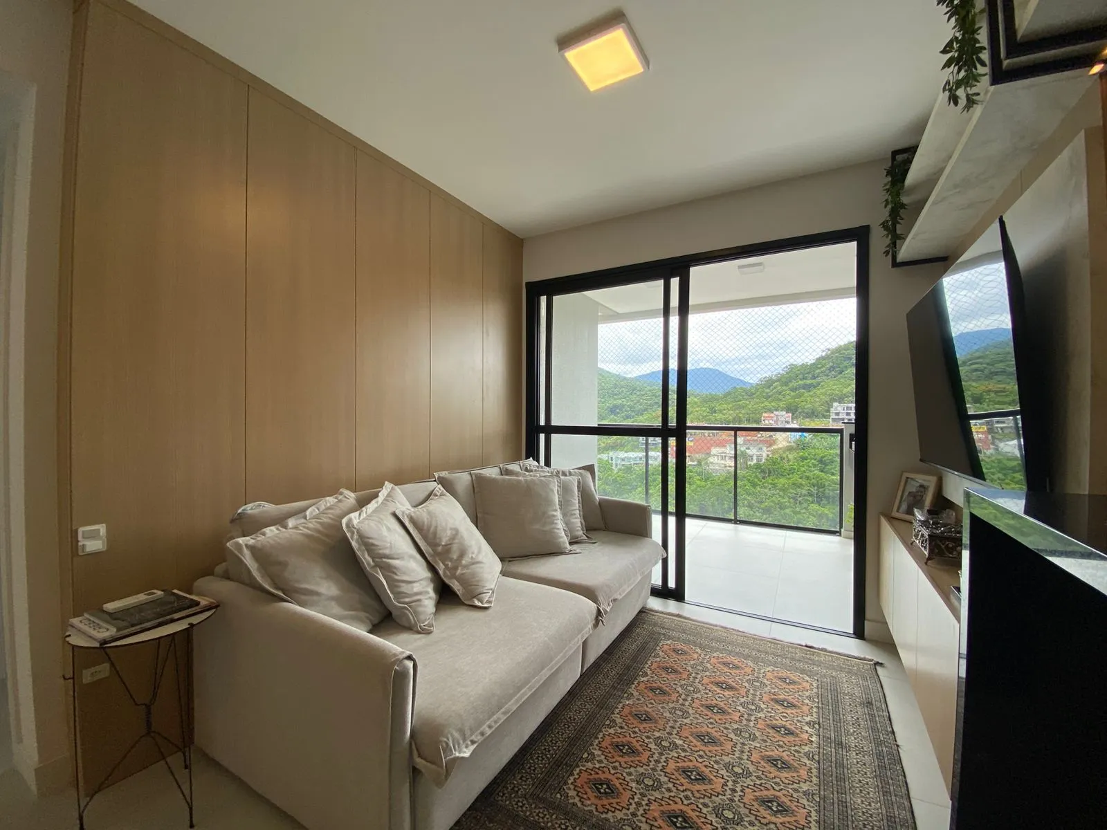 Imagem Apartamento à venda com 70m2 por R$ 1.350.000,00