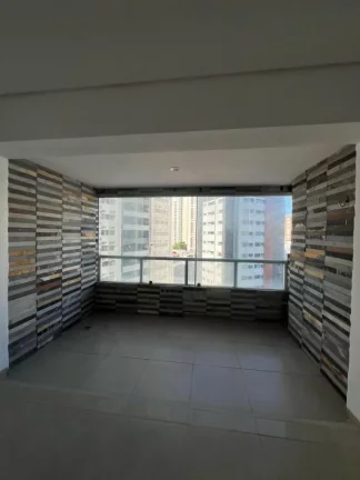 Imagem Apartamento para Venda em Recife, Boa Viagem, 3 dormitórios, 1 suíte, 2 banheiros, 2 vagas