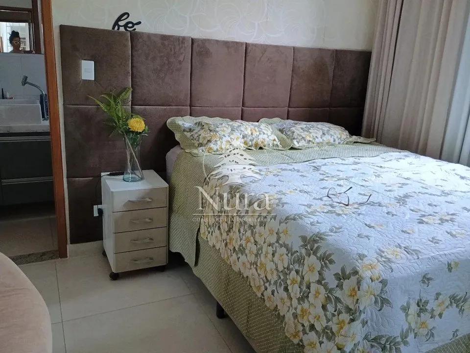 Imagem Sobrado de 2 quartos, 80m² no bairro Embaré, em Santos