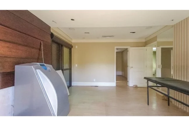 Imagem Casa para venda no bairro Glória em Porto Alegre