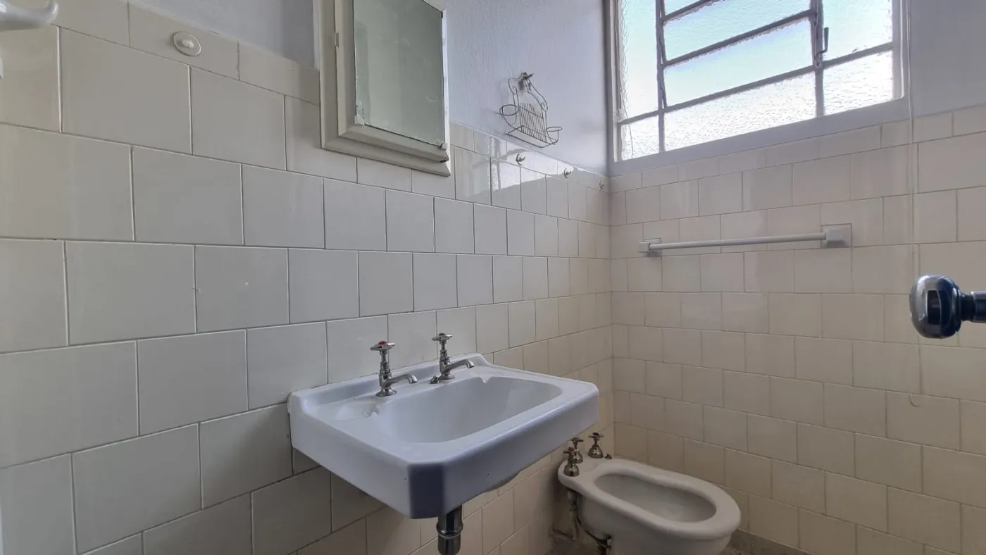 Imagem Apartamento para Venda em Teresópolis / RJ no bairro Agriões