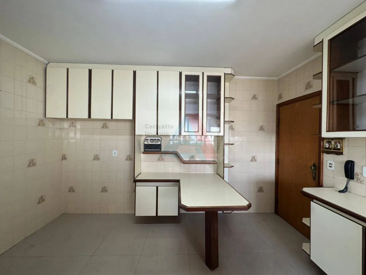 Imagem Apartamento à venda, 3 dormitórios - Santa Paula - São Caetano do Sul