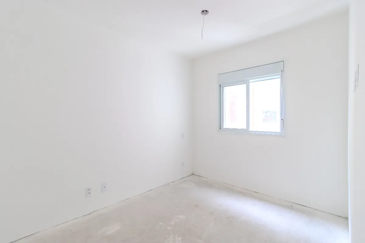 Imagem Apartamento para venda em Casa Verde com 2 quartos, sendo 1 suíte, 59m2