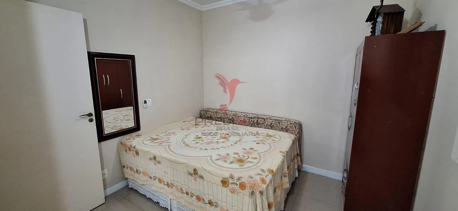 Imagem Casa na Praia de Penha- SC