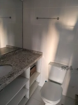 Imagem Apartamento para venda no bairro Cristo Redentor em Porto Alegre