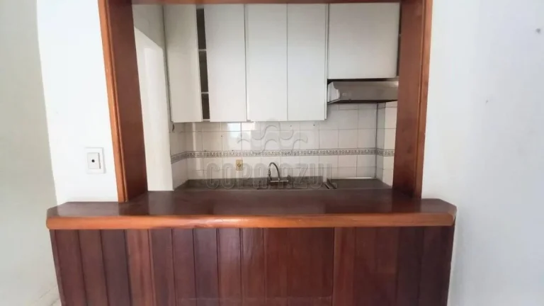 Imagem Copacabana – Rua Décio Vilares | Residencial › Apartamento 1 quarto(s) à Venda