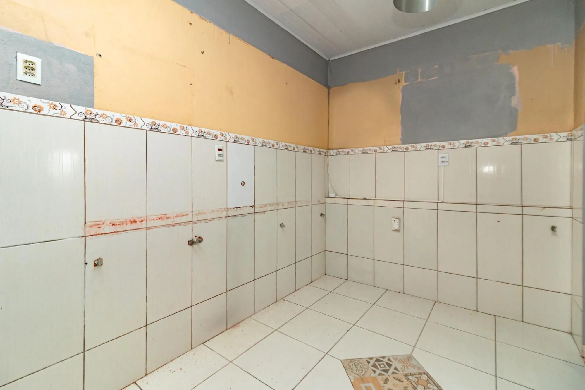 Imagem Casa em Lomba do Pinheiro