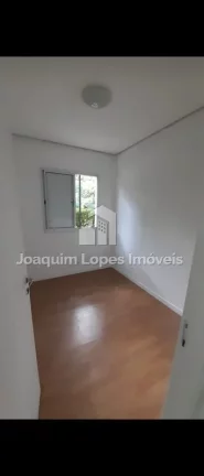 Foto do imóvel Apartamento 3 dorms (1S) com 73m2 Garden - Lazer Completo s em Avenida Brigadeiro Faria Lima