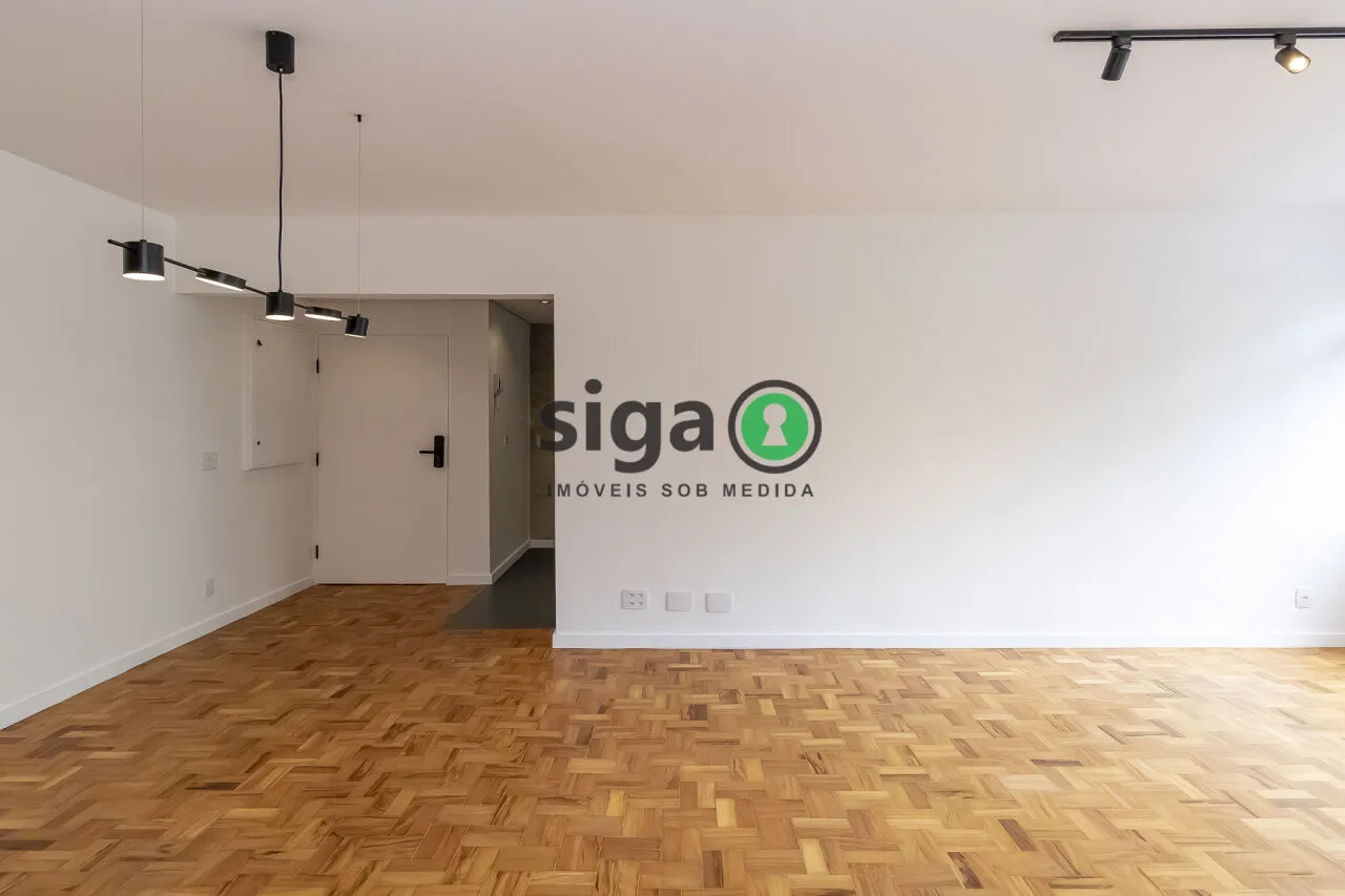 Imagem APARTAMENTO A VENDA