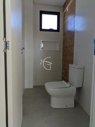Imagem Você procura um lugar para chamar de lar? Este apartamento é perfeito para você!