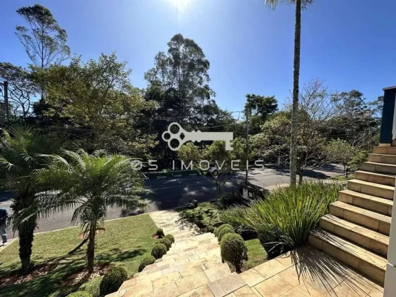 Imagem Cond Pq das Artes - 3 sts - Moderna, gourmet, piscina, condomínio completo!