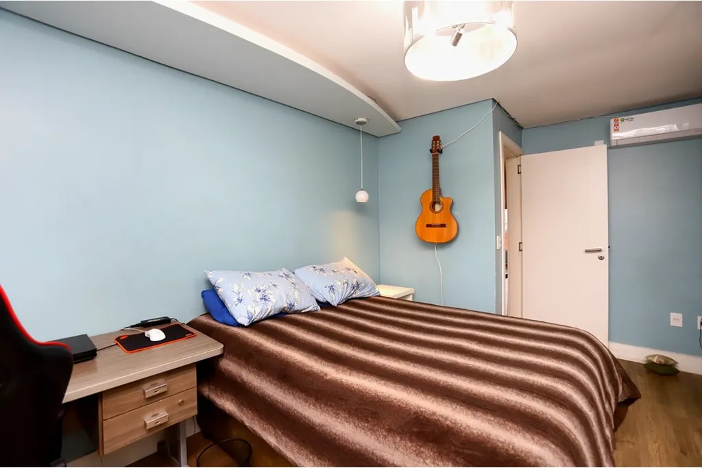 Imagem Casa em Bela Vista