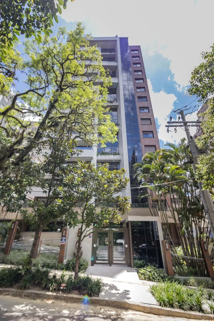 Imagem Apartamento com 3 Dormitorio(s) localizado(a) no bairro RIO BRANCO em Porto Alegre / Rio Grande do Sul Ref.:OR1080320275