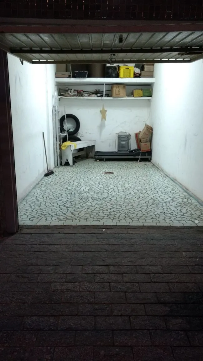 Imagem Apartamento com 2 Quartos à Venda, 110 m² em Ponta Da Praia - Santos