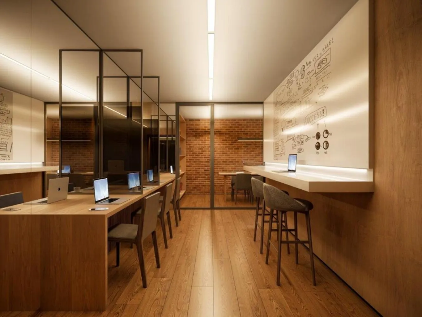 Imagem Apartamento com 1 quarto a venda em Jardim América São Paulo SP, apartamento 1 dormitório em São Paulo SP, apartamento no bairro Jardim América SP