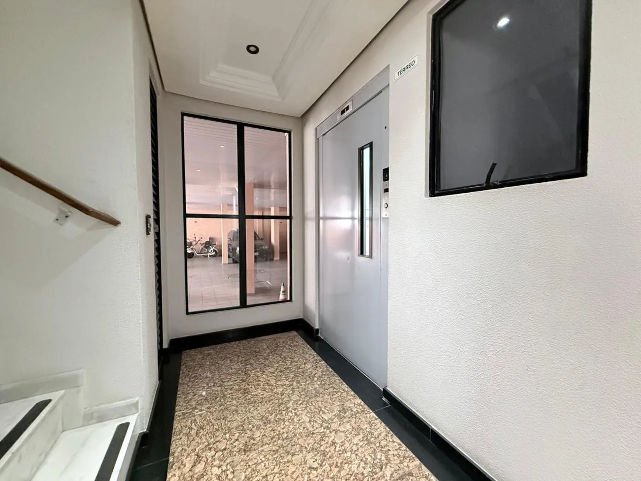 Imagem Apartamento à venda com 98m2 por R$ 1.300.000,00