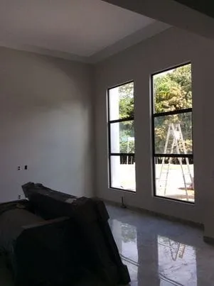 Imagem Casa à venda 3 Quartos, 6 Vagas, 563M², Condomínio Reserva Bonsucesso, Pindamonhangaba - SP
