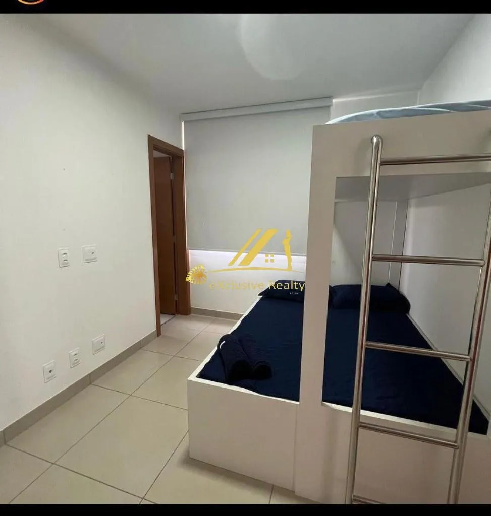 Imagem Apartamento RESIDENCIAL em Mata de São João - Bahia,