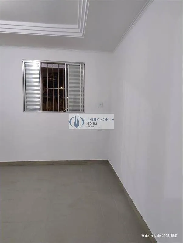 Imagem Imovel para Renda com 4 casas 210m² em Itaquera .