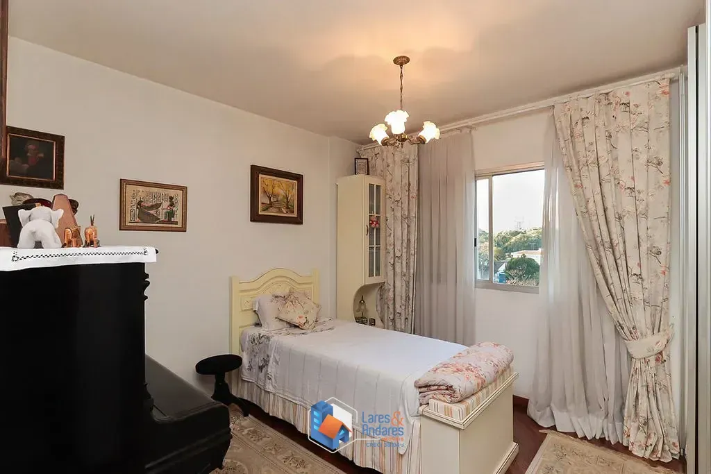 Imagem Apartamento à venda 2 Quartos 1 Suite 1 Vaga 62M² Bela Aliança São Paulo - SP