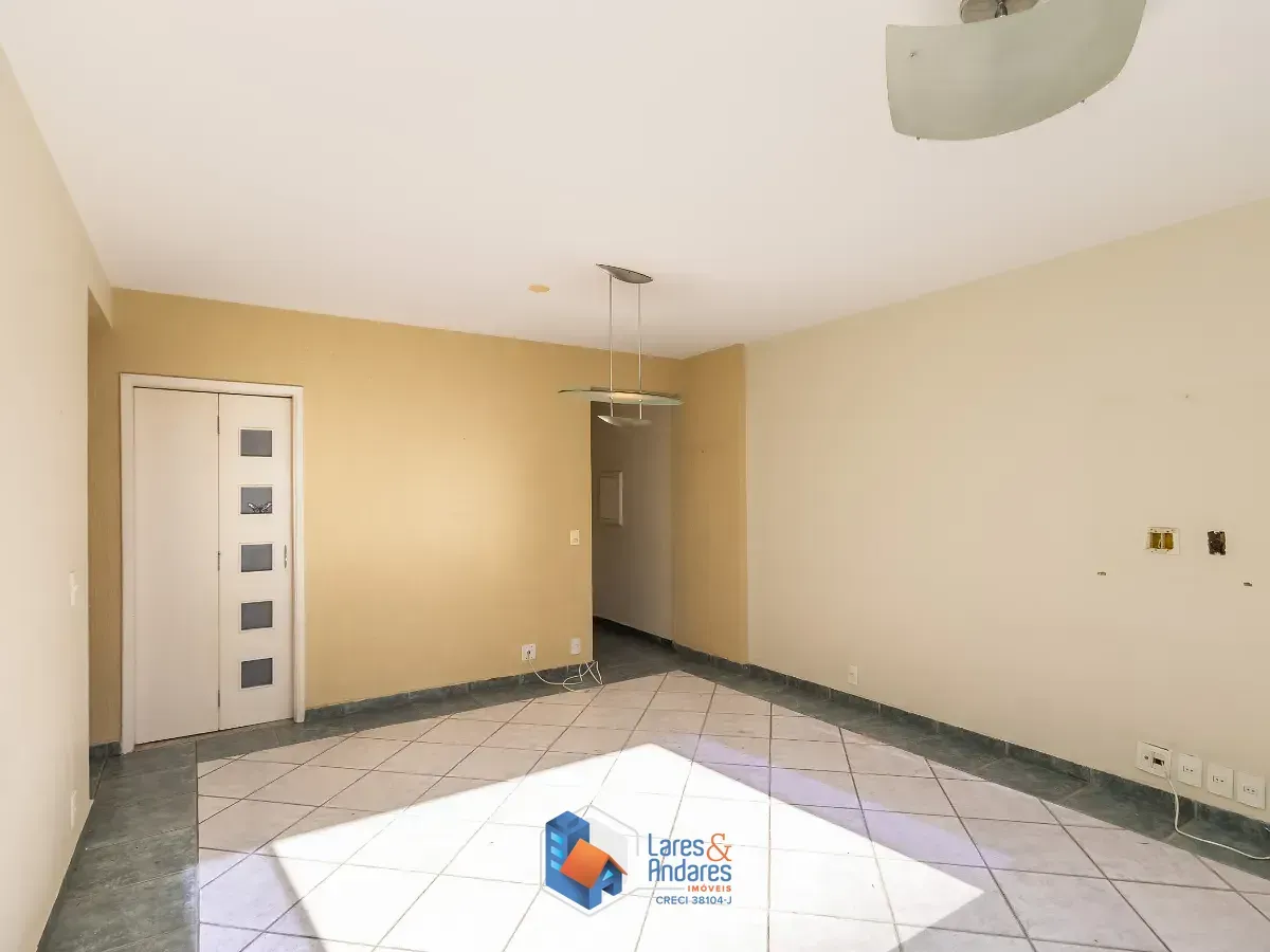 Imagem Apartamento para venda em Moema com 3 quartos, 95m²