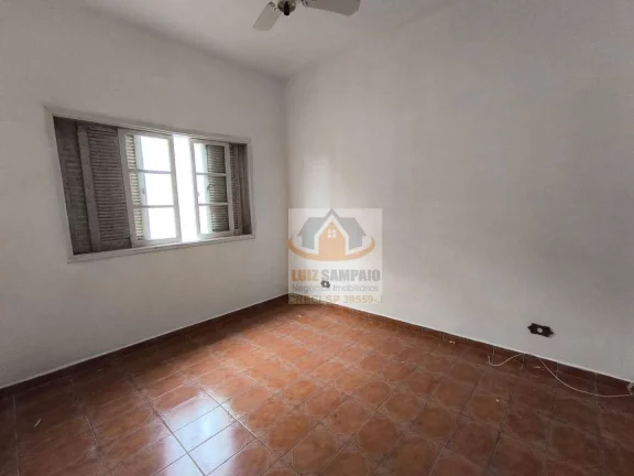 Imagem Casa para fins comerciais: 7 quartos, Nova Itanhaém , Lado Praia