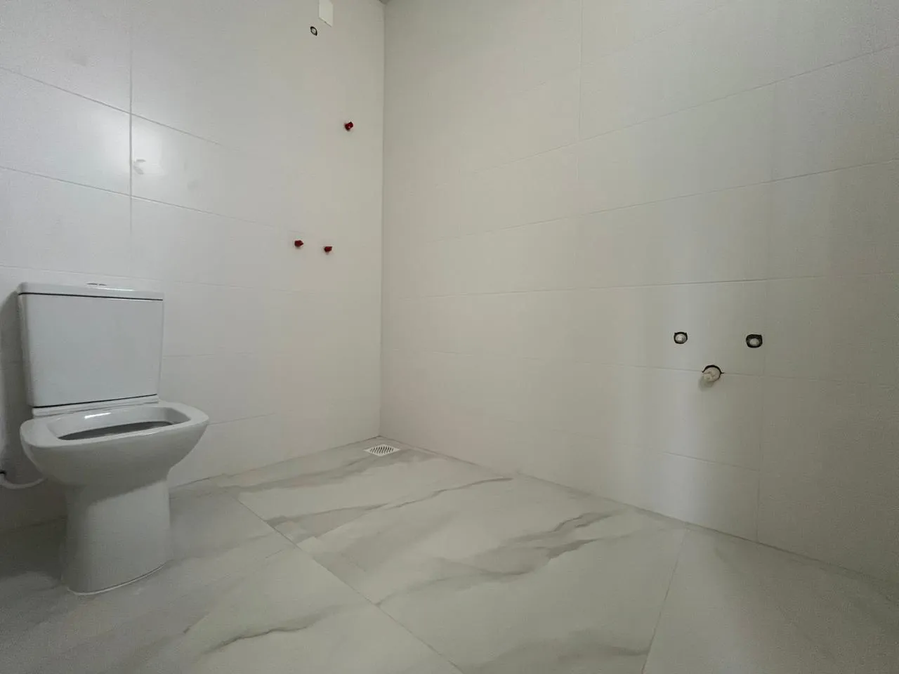 Imagem Apartamento à venda com 125m2 por R$ 1.980.000,00