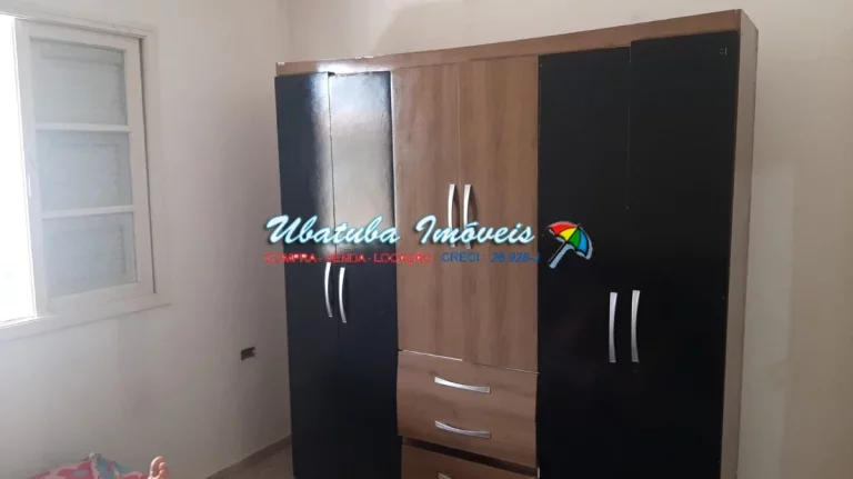 Imagem Casa no Pereque açu