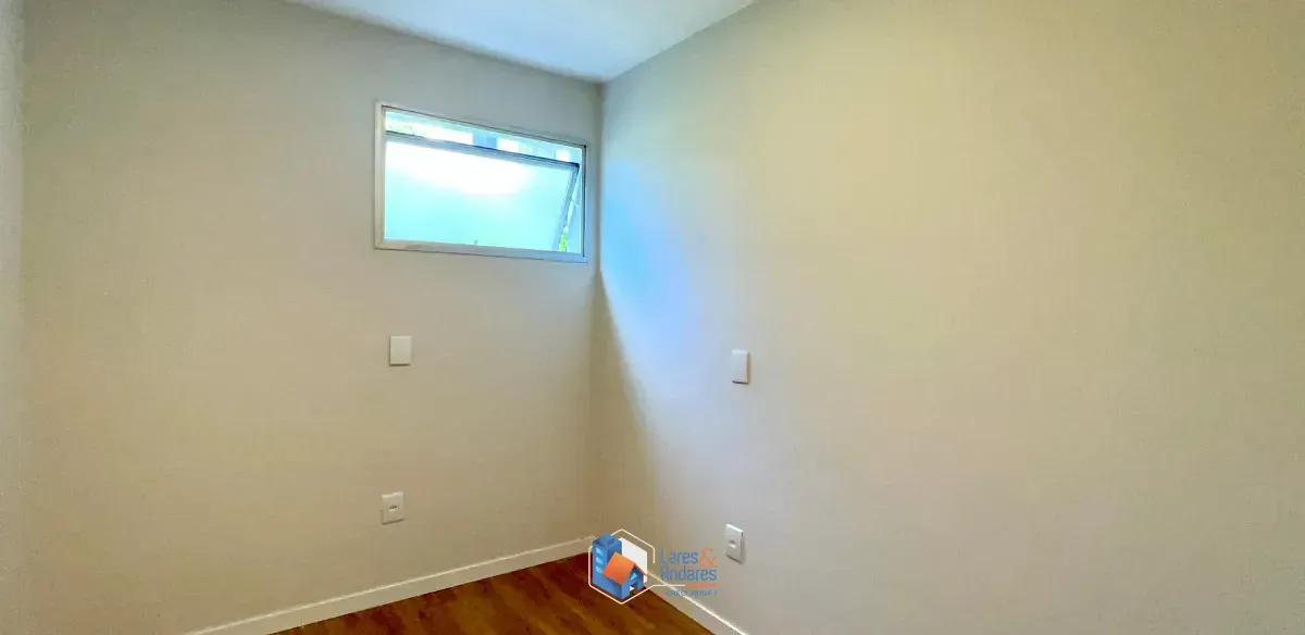 Imagem Apartamento para venda em Pinheiros com 2 quartos, 49m²
