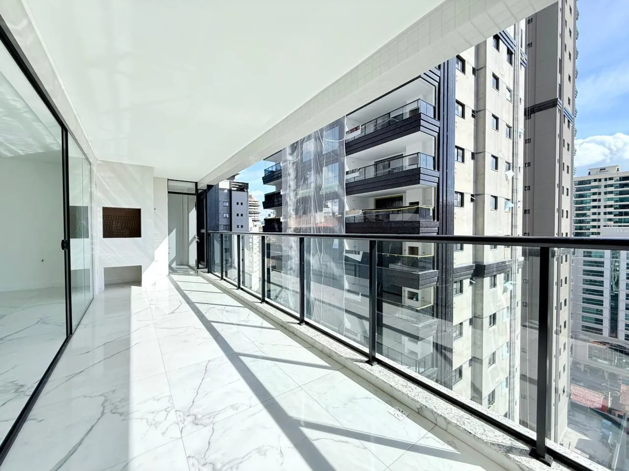 Imagem Apartamento à venda com 130.52m2 por R$ 1.900.000,00