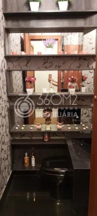 Imagem Apartamento para Venda em Santo André / SP no bairro Jardim