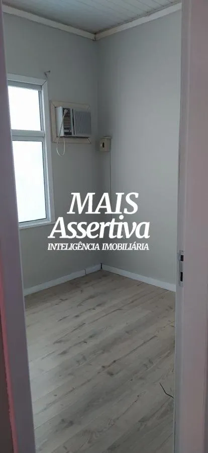 Imagem Casa comercial semi mobiliada para locação, Centro de São Leopoldo