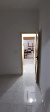 Imagem Casa com 2 dorms, Guilhermina, Praia Grande - R$ 350 mil, Cod: 2593
