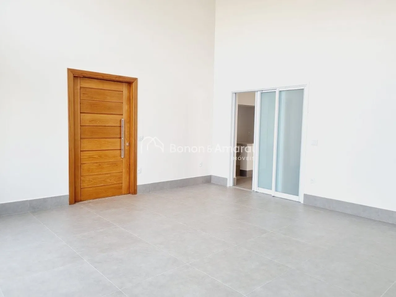 Imagem Casa com 3 quartos à venda no Condomínio Paineiras, Betel, Paulínia