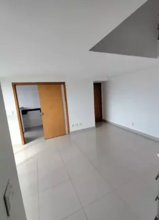 Imagem OPORTUNIDADE+COBERTURA+DUPLEX+LOCALIZAÇÃO