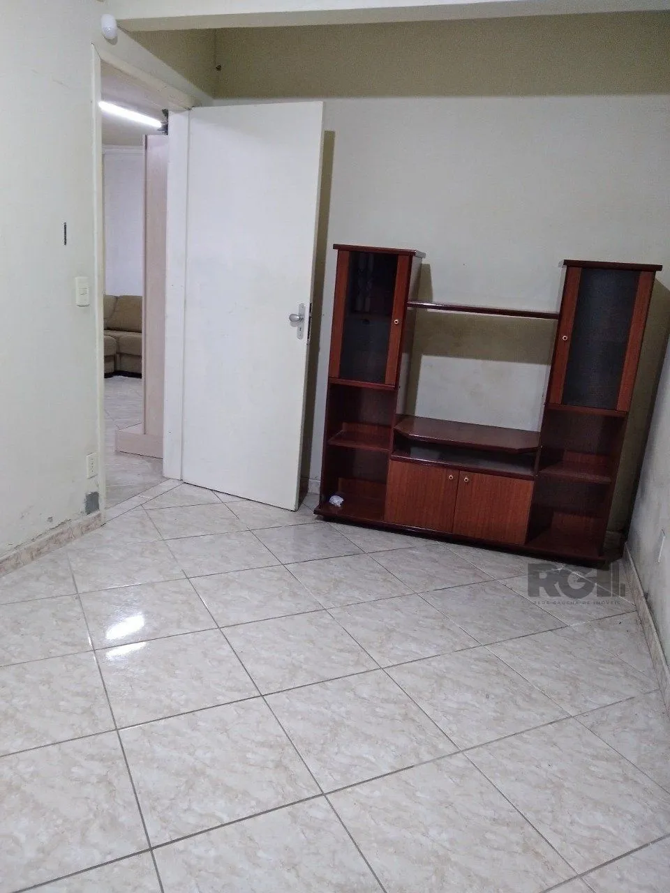 Imagem Casa 3 dormitórios, 1 suíte, vaga de garagem, Bairro Princesa Izabel