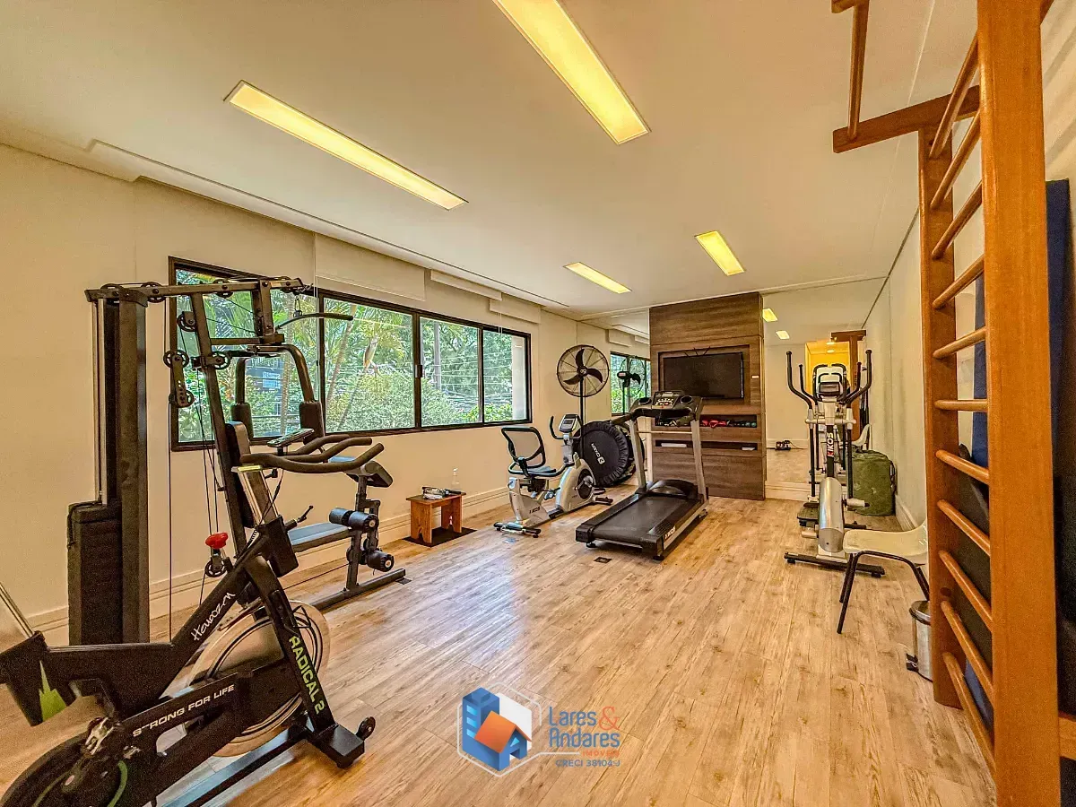 Imagem Apartamento para venda em Vila Mariana com 3 quartos, sendo 1 suíte, 127m²
