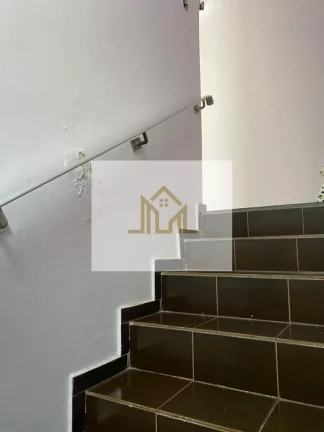 Imagem VILA LIVIERO | Imóvel com 2 Casas | 4 dormitórios | 2 vagas | 140m²