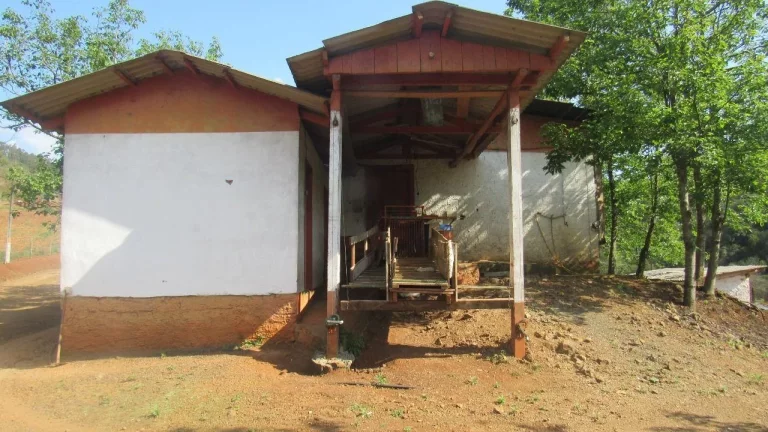 Imagem Área Agrícola para Venda em Lindóia do Sul, Interior