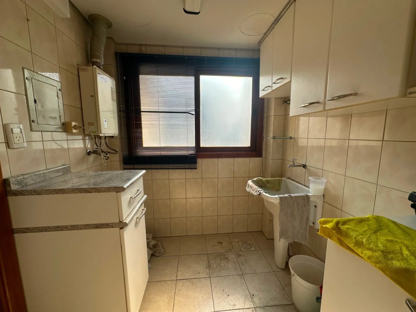Imagem Apartamento com 3 dormitórios à venda, 114 m² por R$ 749.900,00 - Centro - Canoas/RS
