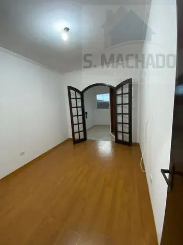 Imagem Casa para Venda em Santo André / SP no bairro Parque Oratório