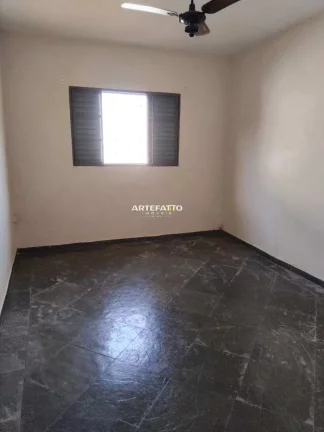 Imagem Casa à venda em Pederneiras, Bruno Cury, com 3 quartos, 232m2