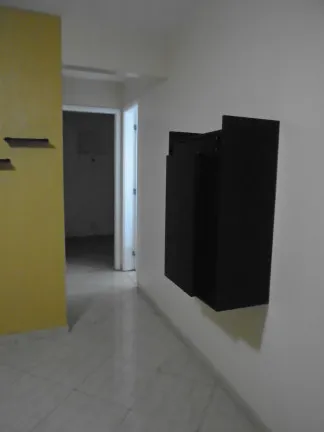 Imagem Apartamento com 2 Quartos à Venda, 47 m² em Engenho de Dentro - Rio de Janeiro